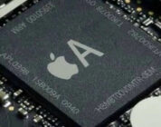 Apple A15 Bionic İşlemcisi Hakkında İlk Bilgiler Ortaya Çıktı