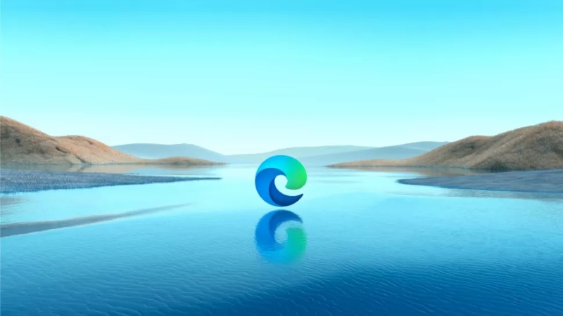 Microsoft Edge'in Son Güncellemesi Reklam Engelleyicileri Devre Dışı Bırakabilir 1 Microsoft Edge'in Son Güncellemesi Reklam Engelleyicileri Devre Dışı Bırakabilir