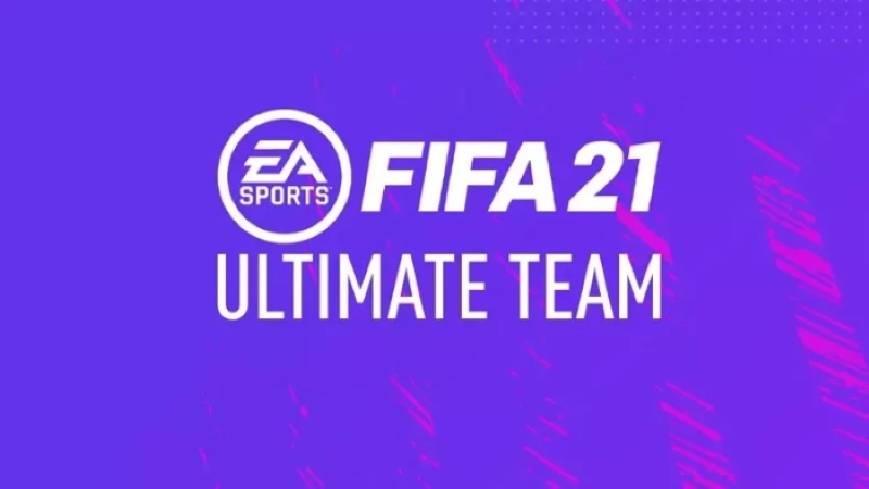 FIFA 21 Ultimate Team Rehberi: Bilmeniz Gereken Her Şey