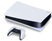 PlayStation 5’in Çalıştırmayacağı PS4 Oyunları Listesi Azaldı