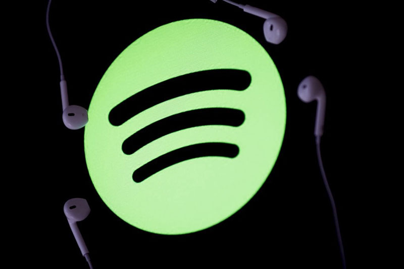 Spotify’ın Türkiye Akıbeti Belli Oldu