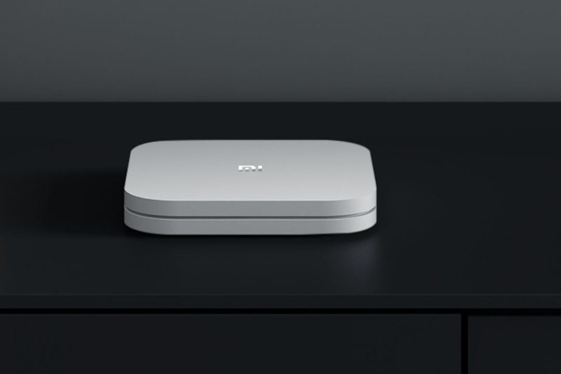 Xiaomi Mi Box 4S Duyuruldu 1 Xiaomi Mi Box 4S Duyuruldu
