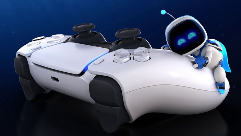 PlayStation 5 Japonya'da Tükendi 1 PlayStation 5 Japonya'da Tükendi