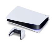 PlayStation 5 Oyunları Harici Hard Disk’lere Yüklenemeyecek