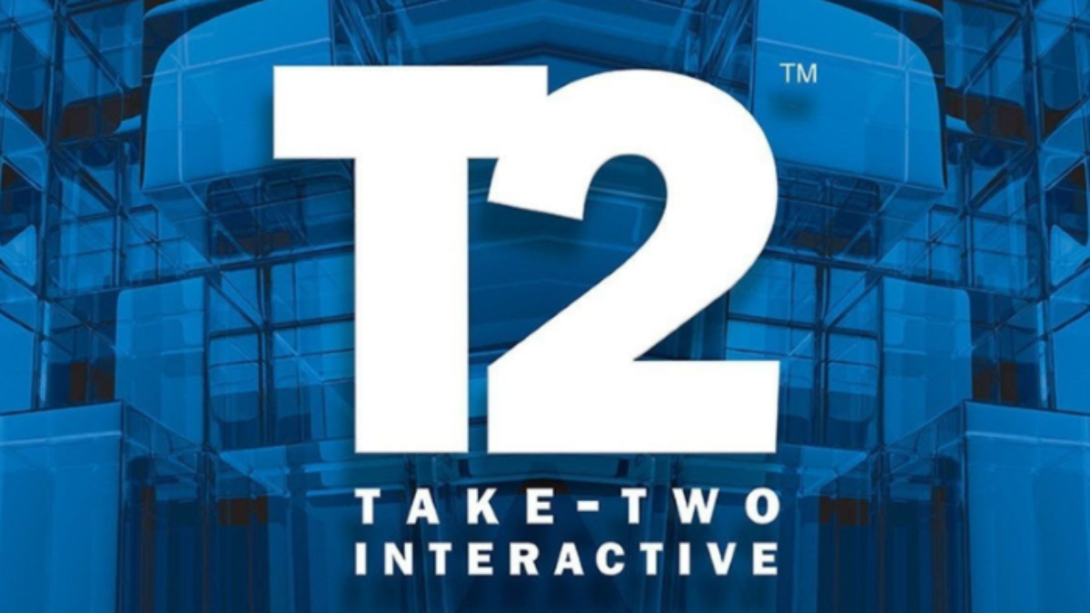 Take-Two CEO'su, Game Pass Gibi Abonelik Sistemlerine İnanmıyor