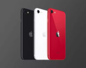 Apple iPhone SE 3 İçin Tarih Netleşiyor!