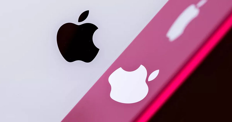 Apple iPhone ve iPad Satışlarını Açıkladı 1 Apple iPhone ve iPad Satışlarını Açıkladı