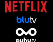 Blu TV Türkiye Pazar Payını Açıkladı!