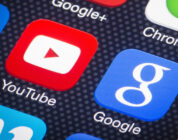 Google ve YouTube’un Reklam Gelirleri Açıklandı