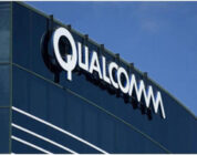 Huawei İçin Beklenen Qualcomm Müjdesi Geldi