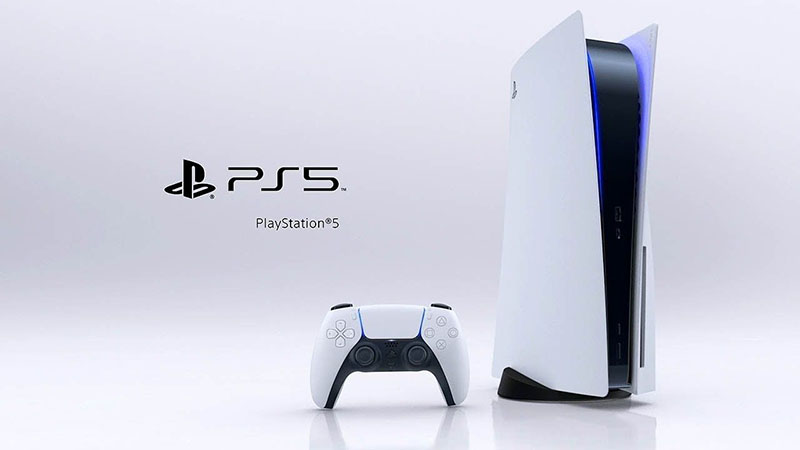Sony’den Önemli PS5 Açıklaması 1 Sony’den Önemli PS5 Açıklaması