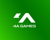 4A Games, Metro 4 Hakkında İlk Bilgileri Verdi