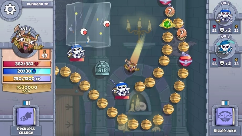 Mutlaka Oynamanız Gereken 8 Apple Arcade Oyunu