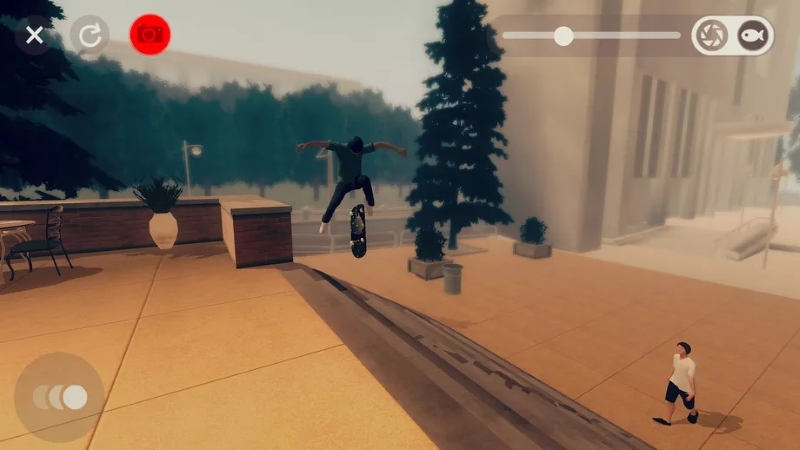 Mutlaka Oynamanız Gereken 8 Apple Arcade Oyunu