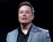 Elon Musk, Apple’ın Tesla’yı Satın Almasını İstediğini Söyledi