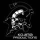 Kojima Productions 5. Yılını Kutluyor