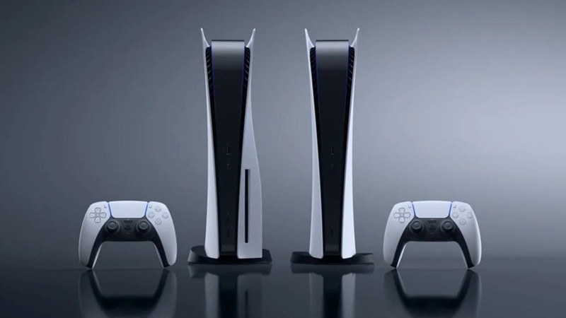 PS5'te Hangi PS4 Oyunları Çalışmıyor? 1 PS5'te Hangi PS4 Oyunları Çalışmıyor?