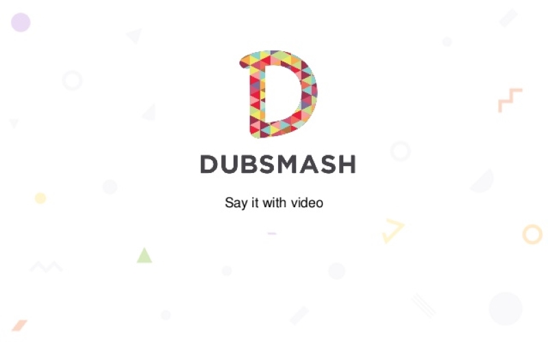 Reddit, TikTok'un Rakibi Dubsmash'i Satın Aldığını Duyurdu 1 Reddit, TikTok'un Rakibi Dubsmash'i Satın Aldığını Duyurdu