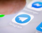 Telegram, 2021’de Kanallara Reklam Eklemeye Başlayacak