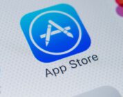 Yeni Lisanslama Standartları ile Apple, App Store’daki Oyunları Kaldırıyor