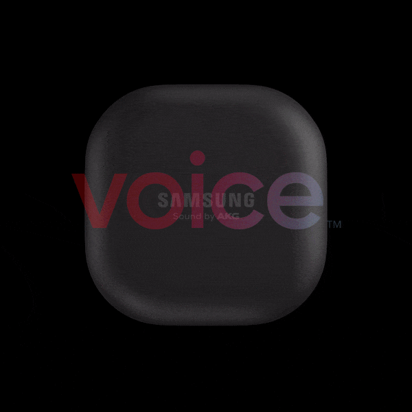 Galaxy Buds Pro Modelinin Tasarımı Netleşti 1 Galaxy Buds Pro Modelinin Tasarımı Netleşti