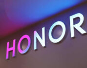 Honor Huawei’yi Geçme Planları Yapıyor