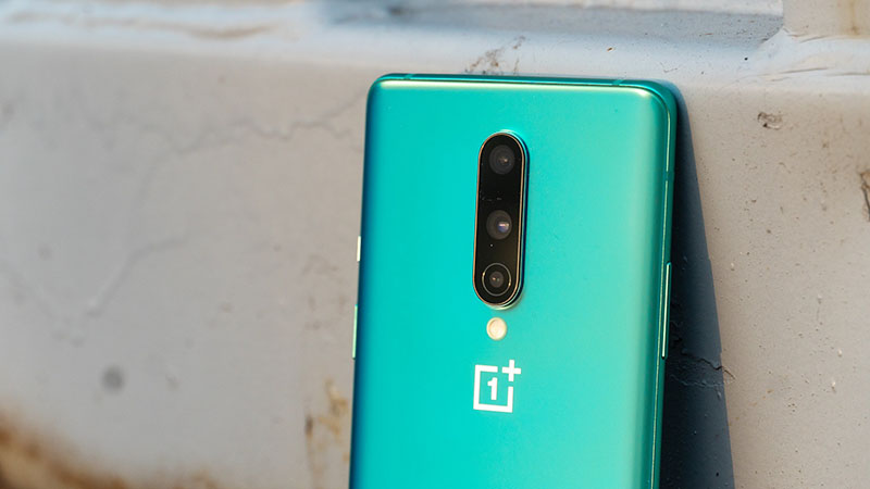 OnePlus 9 Lite Ufukta Göründü 1 OnePlus 9 Lite Ufukta Göründü