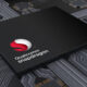 Qualcomm Snapdragon 678 İşlemcisi Tanıtıldı
