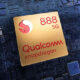 Snapdragon 888 Resmi Performans Sonuçları Belli Oldu