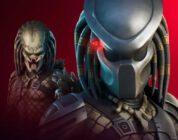 Fortnite Predator Görünümü Battle Pass Sahipleri İçin Yayınlandı