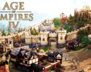 Microsoft, Age of Empires 4’ün Hala Geliştirilmekte Olduğunu Hatırlattı