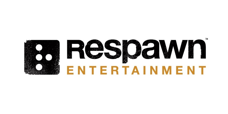 Respawn Entertainment Yeni Bir Oyun Uzerinde Calisiyor