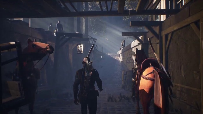 Robin Hood 2021 Online Robin Hood 2021 Online