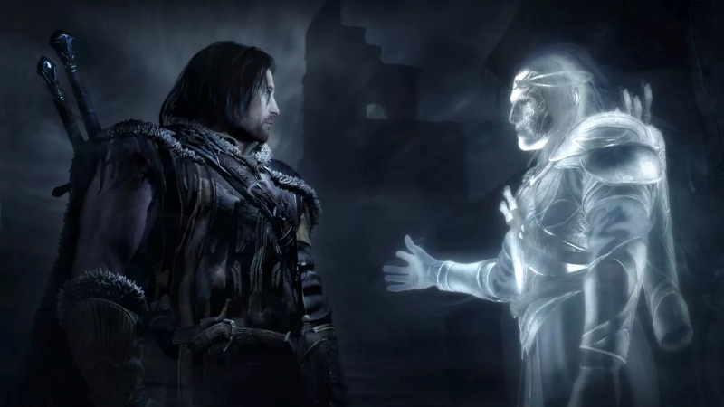 Shadow of Mordor Sunucuları Tamamen Çevrimdışı Duruma Getirildi