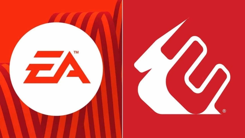 Take-Two, Codemasters'ı Almaktan Vazgeçtiğini Duyurdu