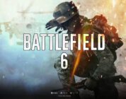 Battlefield 6 Çıkış Tarihi Sızdırılmış Olabilir