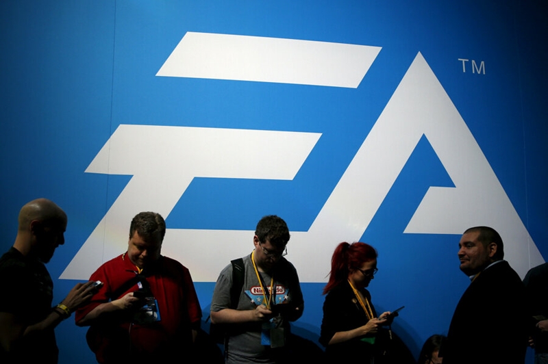 ea