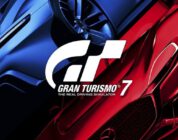 Gran Turismo 7, Eski Tarz Gran Turismo Oyunlarına Benzeyecek