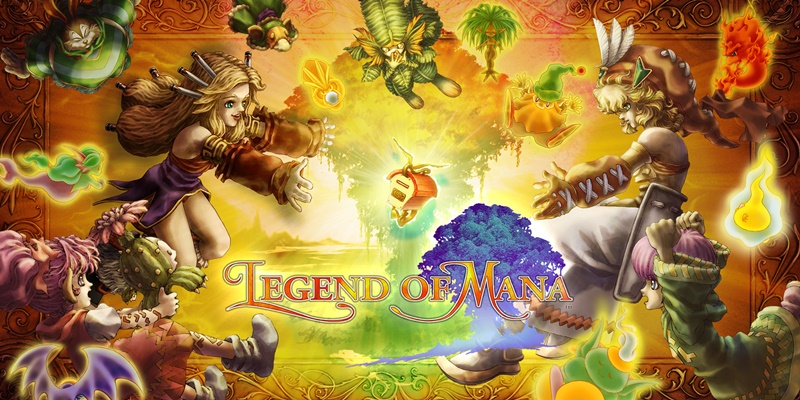 Legend-Of-Mana-Remasterin-Cikis-Tarihi-Duyuruldu.jpg