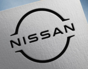 Nissan, Apple Car İçin Apple ile Görüştüğü İddiasını Yalanladı