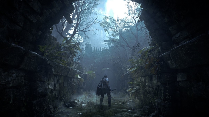 Playstation, Japan Studio'yu Resmi Olarak Sildi 1 Playstation, Japan Studio'yu Resmi Olarak Sildi