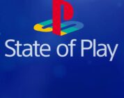 State of Play Sony
