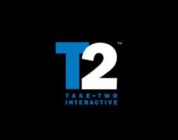 Take-Two, Önümüzdeki Beş Yıl İçerisinde 93 Oyun Yayınlayacak