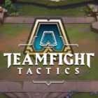Teamfight Tactics 11.4 Yama Notları