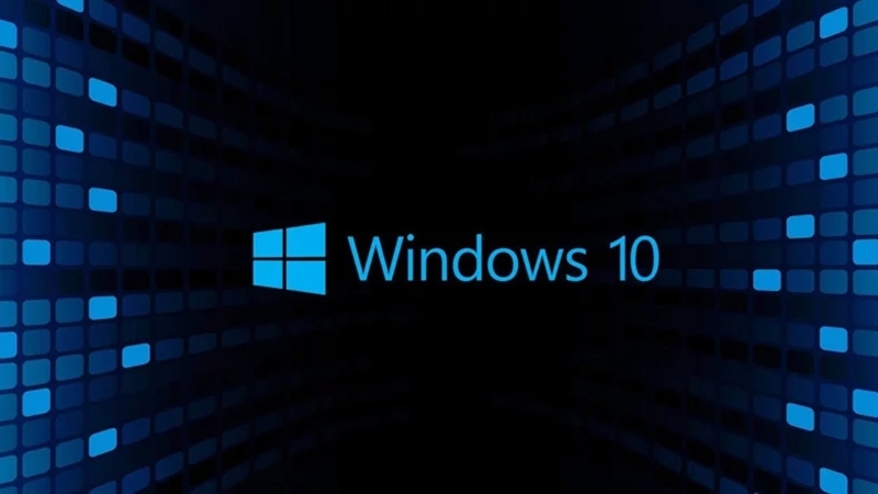 Microsoft, Windows 10 İçin Şubat Güncellemesini Yayınladı 1 Microsoft, Windows 10 İçin Şubat Güncellemesini Yayınladı