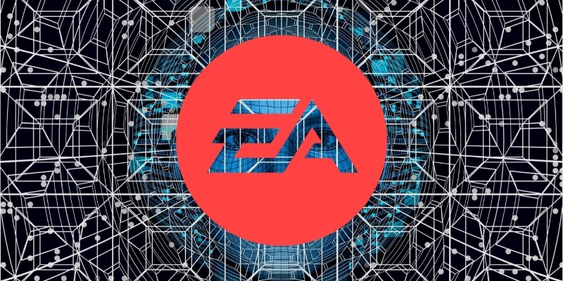 Electronic Arts, Playdemic'i 1.4 Milyar Dolar karşılığında Satın Aldı