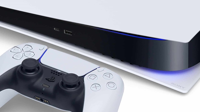 PlayStation 4 ve PlayStation 5'in Satış Rakamları Açıklandı 1 sony playstation 5 satislari