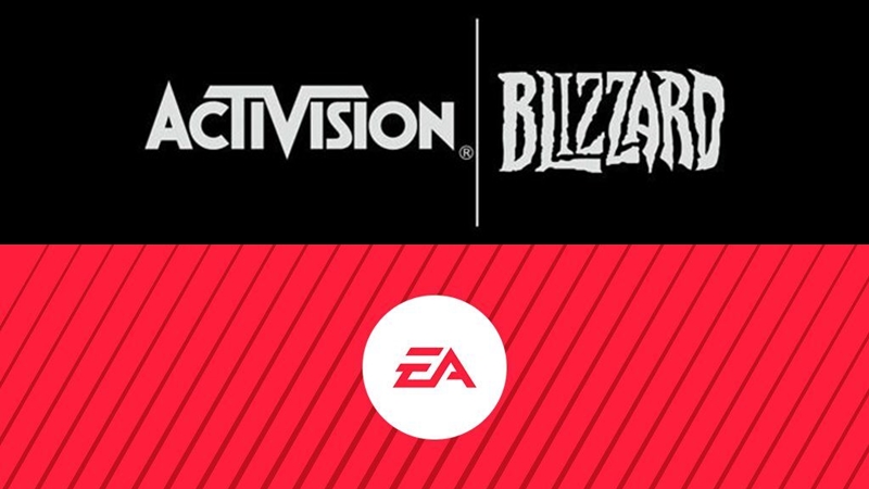 suudi varlık fonu oyun şirketleri yatırım