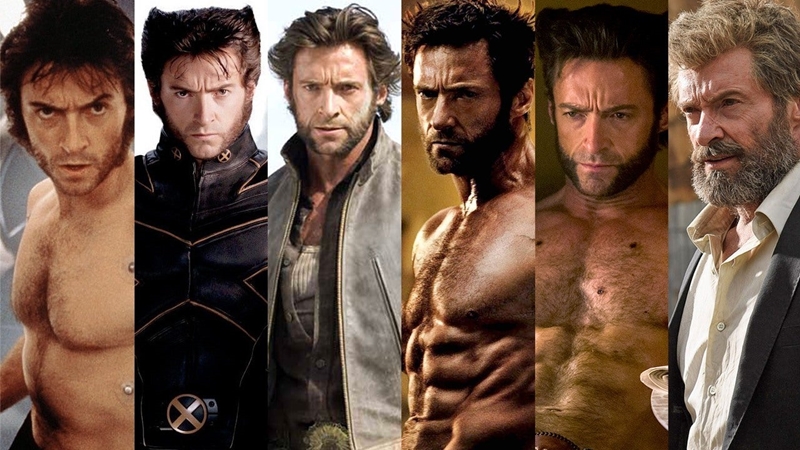 Viggo Mortensen, Wolverine Karakterini Neden Reddettiğini İlk Kez Açıkladı 2 wolverine karakteri
