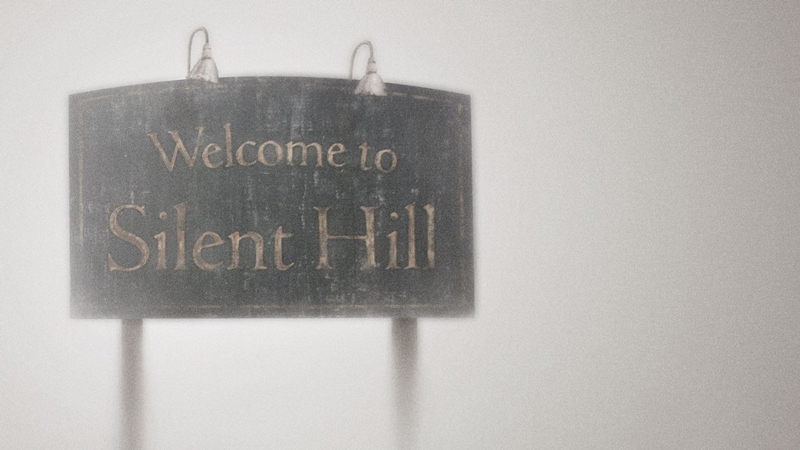 Yeni Silent Hill Oyunu Üzerinde Çalışılıyor İddiası: Konami'den Açıklama Var 1 yeni silent hill oyunu konami